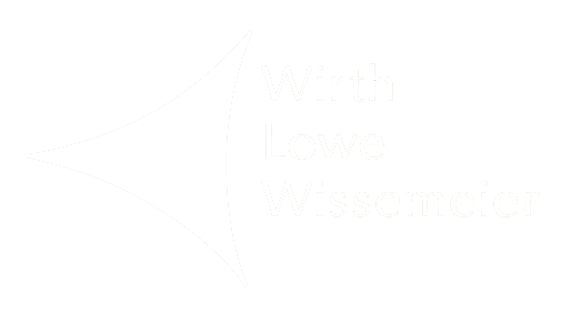 Wirth Lowe Wissemeier CPAs, Inc.